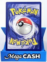 Ponyta 60/102 First 1st Edition Shadowless Base Set 1999 NM